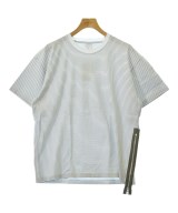 Mr.GENTLEMAN Tシャツ・カットソー