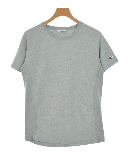 ミスタージェントルマン(Mr.GENTLEMAN)のMr.GENTLEMAN Tシャツ・カットソー