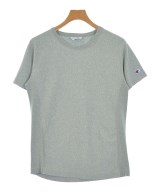 Mr.GENTLEMAN Tシャツ・カットソー