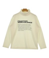 Mr.GENTLEMAN Tシャツ・カットソー