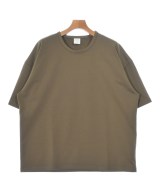 Mr.GENTLEMAN Tシャツ・カットソー