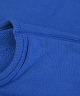 Mr.GENTLEMAN（ミスタージェントルマン）スウェット 青 サイズ:XL メンズ/2200681337183