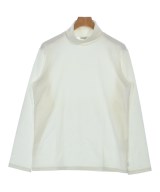 Mr.GENTLEMAN Tシャツ・カットソー