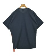 Mr.GENTLEMAN（ミスタージェントルマン）Tシャツ・カットソー 紺 サイズ:M メンズ/2200701137076