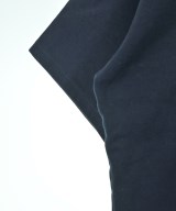 Mr.GENTLEMAN（ミスタージェントルマン）Tシャツ・カットソー 紺 サイズ:M メンズ/2200701137076