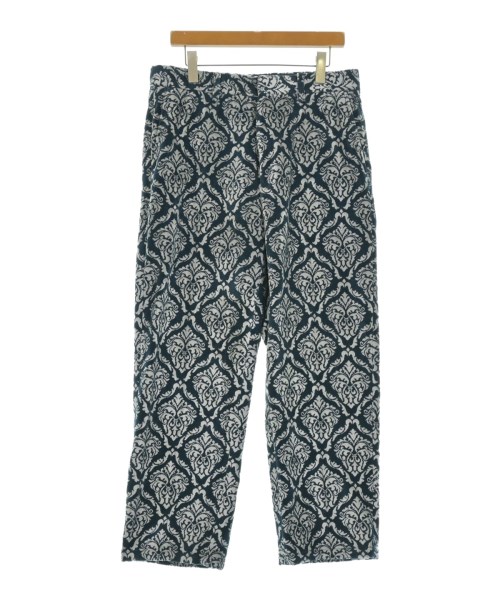 Mr.GENTLEMAN(ミスタージェントルマン)その他 緑 サイズ:L/2200655306023