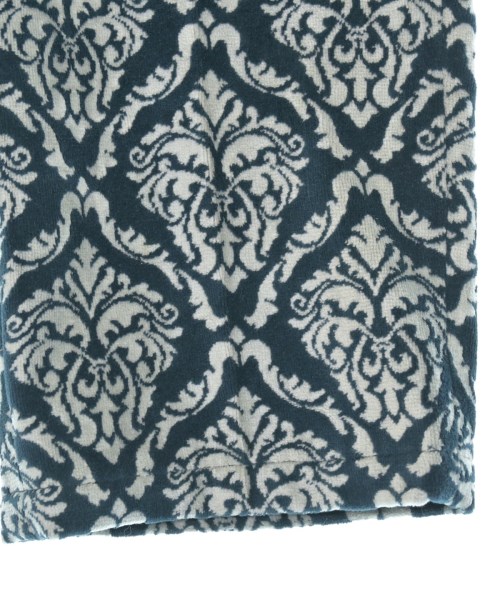 Mr.GENTLEMAN（ミスタージェントルマン）その他 緑 サイズ:L メンズ/2200655306023