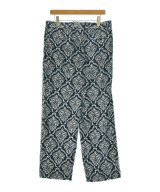 Mr.GENTLEMAN（ミスタージェントルマン）その他 緑 サイズ:L メンズ/2200655306023