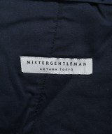 Mr.GENTLEMAN（ミスタージェントルマン）その他 緑 サイズ:L メンズ/2200655306023