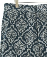 Mr.GENTLEMAN（ミスタージェントルマン）その他 緑 サイズ:L メンズ/2200655306023