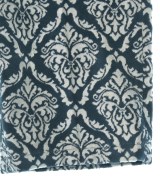 Mr.GENTLEMAN（ミスタージェントルマン）その他 緑 サイズ:L メンズ/2200655306023