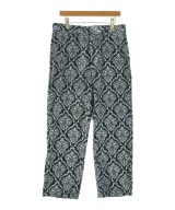 Mr.GENTLEMAN パンツ（その他）