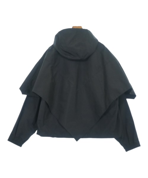 Mr.GENTLEMAN（ミスタージェントルマン）その他 黒 サイズ:XL メンズ/2200656925025