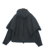 Mr.GENTLEMAN（ミスタージェントルマン）その他 黒 サイズ:XL メンズ/2200656925025