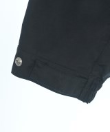 Mr.GENTLEMAN（ミスタージェントルマン）その他 黒 サイズ:XL メンズ/2200656925025