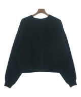 Mr.GENTLEMAN スウェット