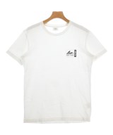 Mr.GENTLEMAN Tシャツ・カットソー