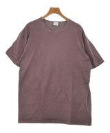 Mr.GENTLEMAN（ミスタージェントルマン）Tシャツ・カットソー ピンク サイズ:XL メンズ/2200635247261