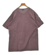 Mr.GENTLEMAN（ミスタージェントルマン）Tシャツ・カットソー ピンク サイズ:XL メンズ/2200635247261