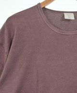 Mr.GENTLEMAN（ミスタージェントルマン）Tシャツ・カットソー ピンク サイズ:XL メンズ/2200635247261