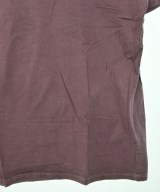 Mr.GENTLEMAN（ミスタージェントルマン）Tシャツ・カットソー ピンク サイズ:XL メンズ/2200635247261