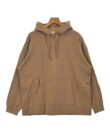 Mr.GENTLEMAN パーカー