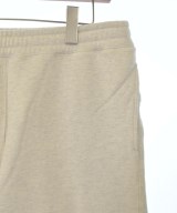 Mr.GENTLEMAN（ミスタージェントルマン）スウェットパンツ 白 サイズ:XL メンズ/2200646102092