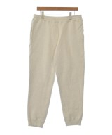 Mr.GENTLEMAN スウェットパンツ