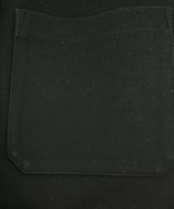 Mr.GENTLEMAN（ミスタージェントルマン）スウェットパンツ 黒 サイズ:L メンズ/2200646102153