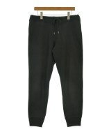 Mr.GENTLEMAN スウェットパンツ