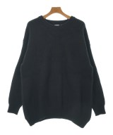 Mr.GENTLEMAN ニット・セーター