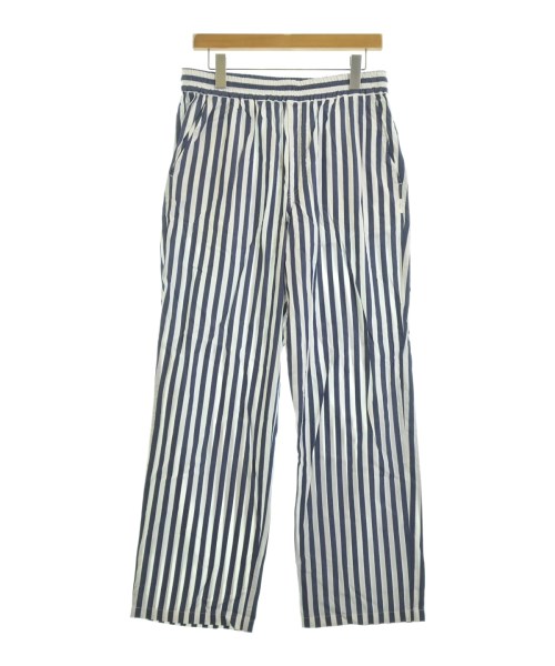 Mr.GENTLEMAN(ミスタージェントルマン)その他 紺 サイズ:L/2200646102306