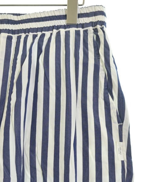 Mr.GENTLEMAN（ミスタージェントルマン）その他 紺 サイズ:L メンズ/2200646102306