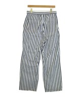 Mr.GENTLEMAN（ミスタージェントルマン）その他 紺 サイズ:L メンズ/2200646102306