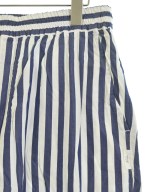 Mr.GENTLEMAN（ミスタージェントルマン）その他 紺 サイズ:L メンズ/2200646102306