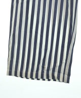 Mr.GENTLEMAN（ミスタージェントルマン）その他 紺 サイズ:L メンズ/2200646102306