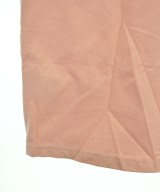 Mr.GENTLEMAN（ミスタージェントルマン）Tシャツ・カットソー ピンク サイズ:L メンズ/2200650104235