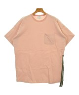 Mr.GENTLEMAN Tシャツ・カットソー