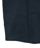 Mr.GENTLEMAN（ミスタージェントルマン）Tシャツ・カットソー 紺 サイズ:L メンズ/2200650104242