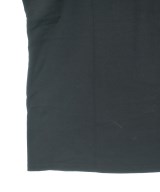 Mr.GENTLEMAN（ミスタージェントルマン）Tシャツ・カットソー 黒 サイズ:L メンズ/2200650104280