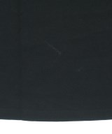 Mr.GENTLEMAN（ミスタージェントルマン）Tシャツ・カットソー 黒 サイズ:L メンズ/2200650104280