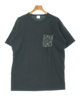 Mr.GENTLEMAN Tシャツ・カットソー