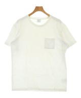 Mr.GENTLEMAN Tシャツ・カットソー