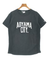 Mr.GENTLEMAN Tシャツ・カットソー