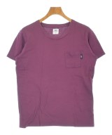 Mr.GENTLEMAN Tシャツ・カットソー