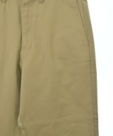 Mr.GENTLEMAN（ミスタージェントルマン）チノパン ベージュ サイズ:S メンズ/2200653351148