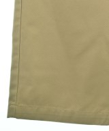 Mr.GENTLEMAN（ミスタージェントルマン）チノパン ベージュ サイズ:S メンズ/2200653351148