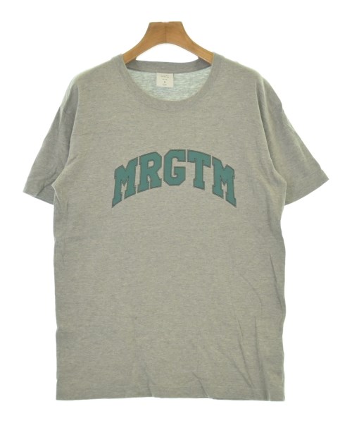 Mr.GENTLEMAN(ミスタージェントルマン)のTシャツ・カットソー サイズ:M 3,300円