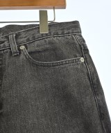 Mr.GENTLEMAN（ミスタージェントルマン）その他 黒 サイズ:34(XL位) メンズ/2200699799119