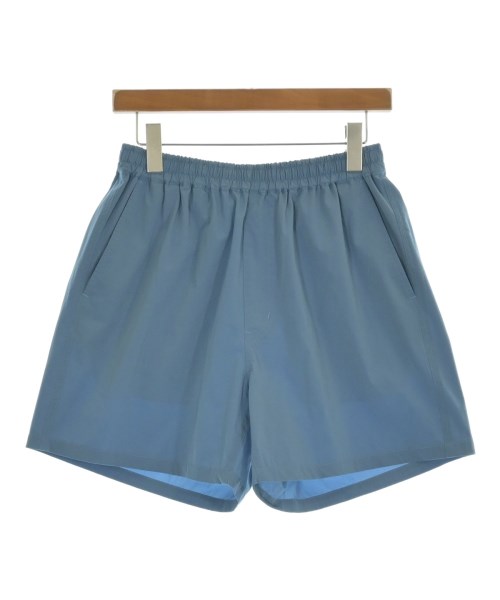 Mr.GENTLEMAN(ミスタージェントルマン)のショートパンツ サイズ:M 3,300円